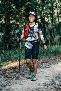 BIB: 
                            <button type="button" onclick="openModal(26076148)" class="btn btn-primary btn-sm float-right btn-popup" data-toggle="modal" data-target=".modal-high-quality">
                        <i class="fas fa-shopping-cart"></i> Add to Cart
                    </button>
                                            <button type="button" onclick="isThisMe(26076148, true)" class="btn btn-success btn-sm float-right btn-popup btn-isme hidden" data-toggle="tooltip" data-placement="bottom" title="นี่คือรูปของคุณใช่ไหม คลิกที่นี่เพื่อเอาเข้าอัลบั้ม">
                        <i class="fas fa-plus"></i> Add to album
                    </button>
                    <button type="button" onclick="isThisMe(26076148, false)" class="btn btn-warning btn-sm float-right btn-popup btn-isnotme hidden">
                        <i class="fas fa-ban"></i> Remove from album
                    </button>